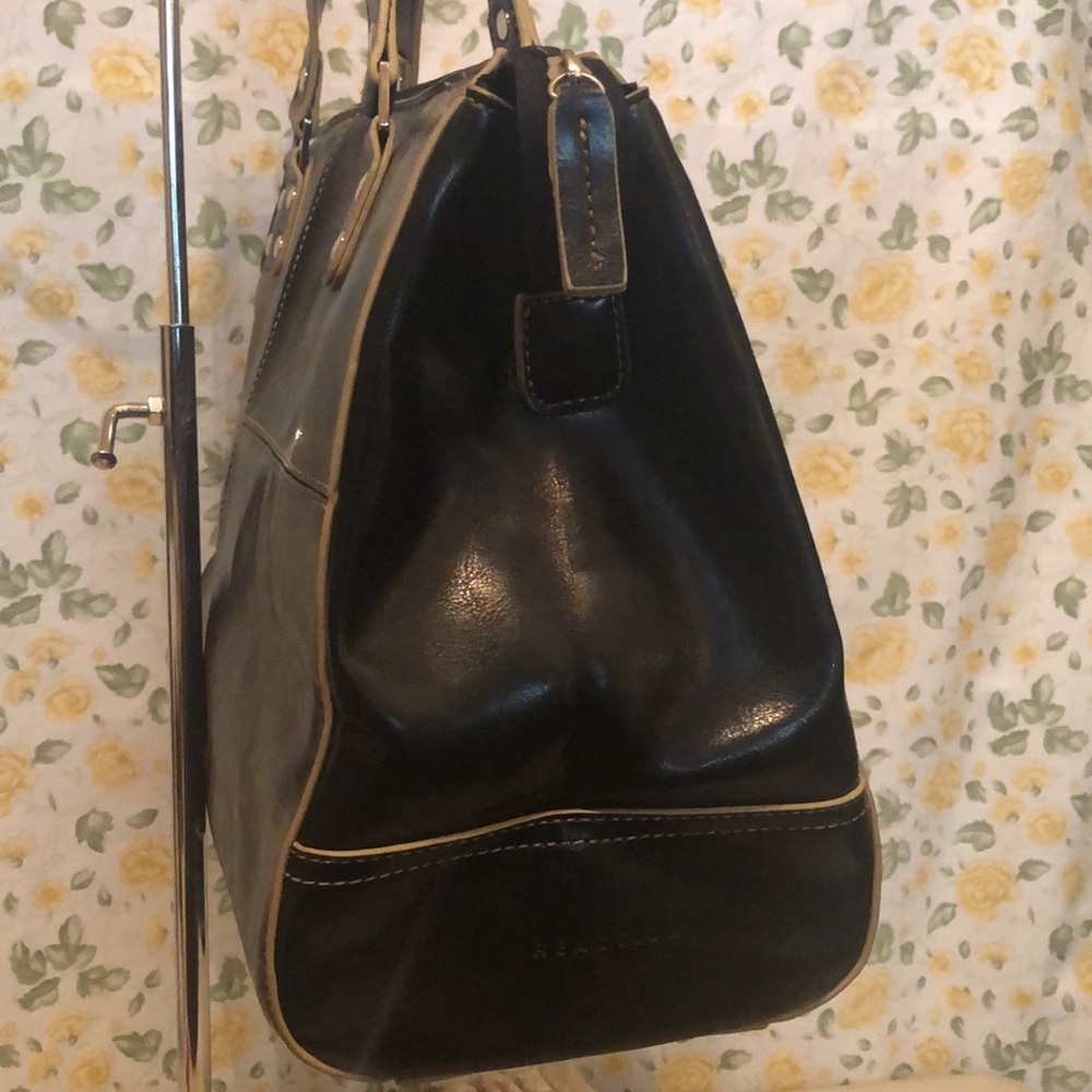 Kenneth Cole Reaction - Picture 5 of 10